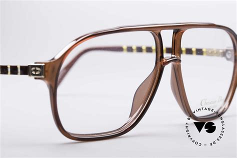 christian dior prescription glasses|christian dior men's eyeglasses frames.